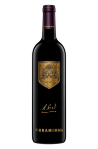 Pirramimma 2020 A.C.J. McLaren Vale Red Blend