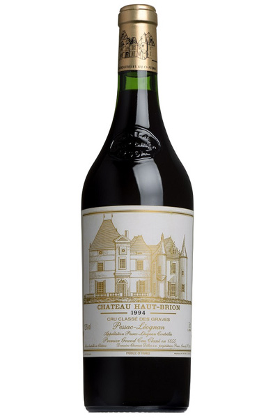 Château Haut-Brion 1994 Pessac-Leognan