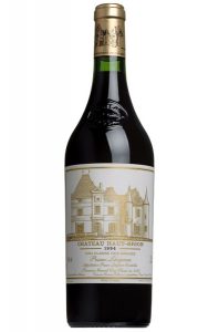 Haut Brion 1994