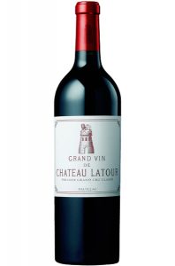Latour 1995