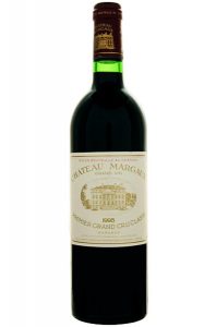 Margaux 1998