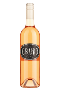 Luke Lambert 2019 Crudo Rosé Yarra Valley