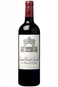 Leoville Las Cases 1994