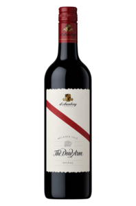d'Arenberg 2019 The Dead Arm Shiraz