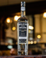 The Liberty Distillery Railspur No. 2 Wildflower Honey - Image 2