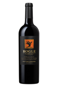 Bogle 2019 Old Vine Zinfandel