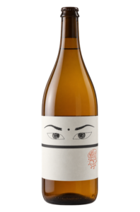 Niepoort 2021 Nat'Cool Branco 1L