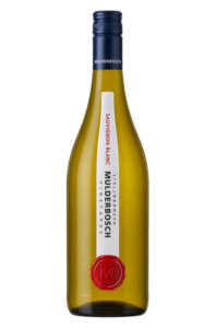 Mulderbosch 2025 Sauvignon Blanc Western Cape