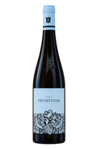 Reichsrat von Buhl 2014 Forster Pechstein Riesling Grosses Gewächs Trocken