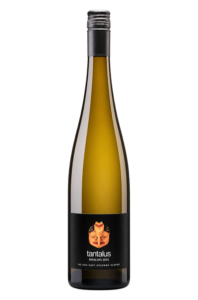 Tantalus 2025 Riesling