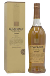 Glenmorangie Astar