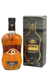 Jura Prophecy Heavly Peated