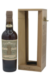 Highland Park 12 Yo Saint Magnus