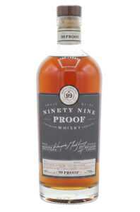 Wayne Gretzky #99 99 Proof