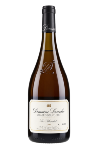 Domaine Laroche 1999 Chablis Grand Cru Les Blanchots