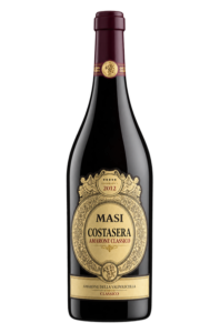 Masi 2012 Costasera Amarone della Valpolicella Classico