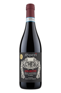 Speri 2013 Vigneto Monte Sant'Urbano Amarone della Valpolicella Classico