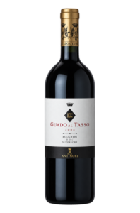 Antinori Guado al Tasso 2008 Bolgheri DOC Superiore