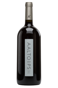 Aalto 2004 PS Ribera del Duero Magnum