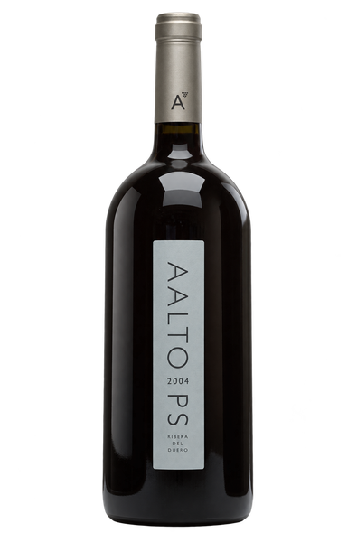 8289816 Aalto 2004 PS Ribera del Duero Magnum - Image 1