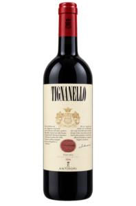 Marchesi Antinori 2016 Tignanello Toscana IGT