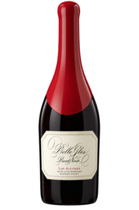 Belle Glos 2018 Las Alturas Vineyard Pinot Noir