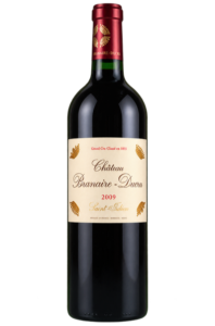 Château Branaire-Ducru 2009 Saint-Julien