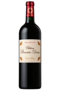 Château Branaire-Ducru 2003 Saint-Julien