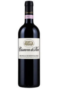 Casanova di Neri 2007 Brunello di Montalcino