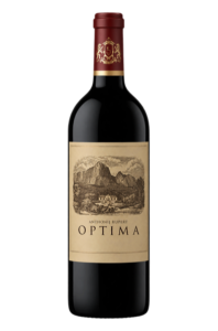 Anthonij Rupert 2021 Optima