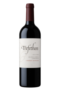 Trefethen 2021 Cabernet Sauvignon Oak Knoll District