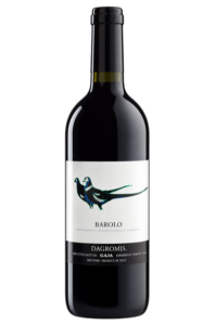 Gaja 2016/18 Barolo Dagromis
