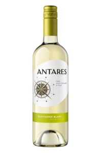Antares 2024 Sauvignon Blanc