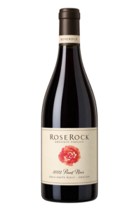 Domaine Drouhin Oregon 2022 Roserock Pinot Noir