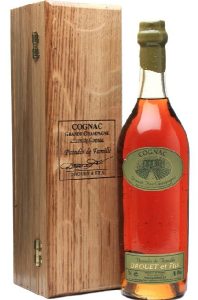 Drouet & Fils Cognac Paradis De Famille