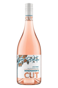 Winemaker's Cut 2019 Rosé