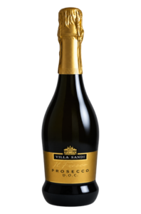 Villa Sandi Il Fresco Prosecco 375 mL