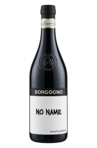 Borgogno 2022 No Name Langhe Nebbiolo DOC