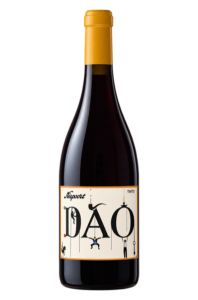 Niepoort 2018 Rótulo Touriga Nacional Dão