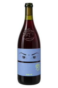 Niepoort 2023 Nat'Cool Bairrada Tinto 1 L