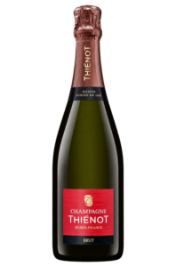 Champagne Thiénot Brut NV