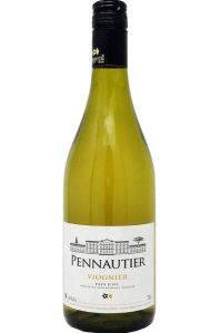 Pennautier 2024 Viognier Languedoc