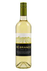Esporão 2024 Pé Branco Alentejo