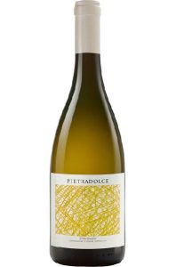 Pietradolce 2022 Etna Bianco