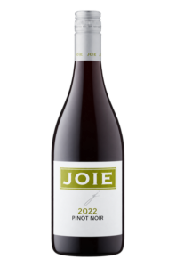 JoieFarm 2022 Pinot Noir