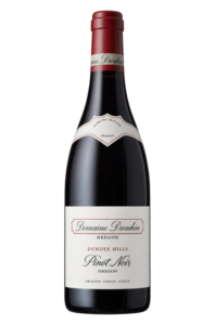 Domaine Drouhin Oregon 2019 Dundee Hills Pinot Noir 375 mL