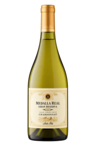 Santa Rita 2023 Medalla Real Gran Reserva Chardonnay