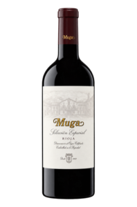 Bodegas Muga 2019 Reserva Selección Especial Rioja
