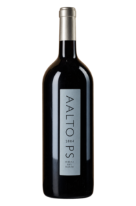Aalto 2004 PS Ribera del Duero Magnum 1.5 L