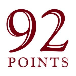 92-points